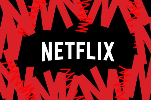 Code in the Netflix app suggests the ad-supported version may have a drawback