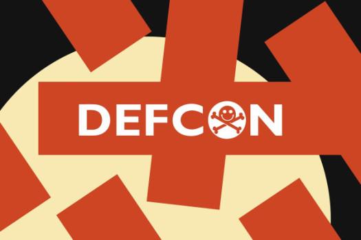 Def Con banned a social engineering star — now he’s suing