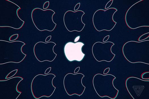 Engineer admits he stole trade secrets while working on the Apple Car