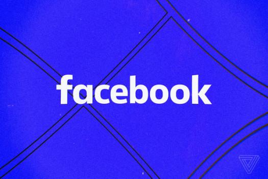 Facebook’s shuttering its live shopping feature to focus on Reels