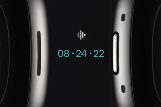 Fitbit’s smartwatch event tomorrow will bring back buttons