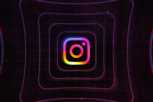 Instagram is prototyping a BeReal murder clone