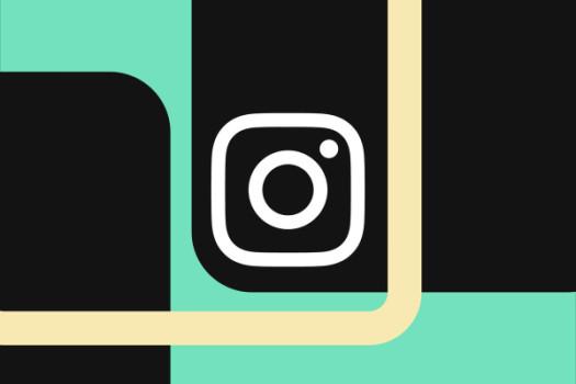 Instagram says it wasn’t trying to block Reels exports and will fix sound issue