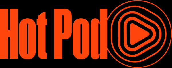 James Van Der Beek shows us what a celebrity podcast deal is worth1