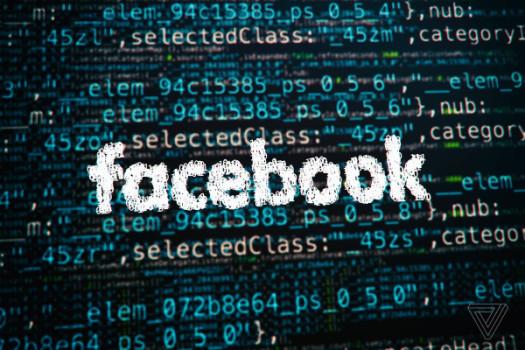 Mark Zuckerberg and Sheryl Sandberg won’t be deposed over the Cambridge Analytica scandal0