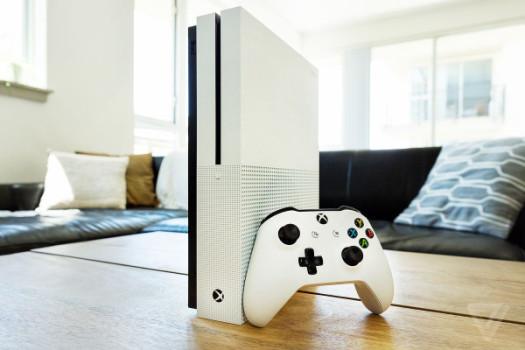 Microsoft finally admits Xbox One sales were less than half of the PS4