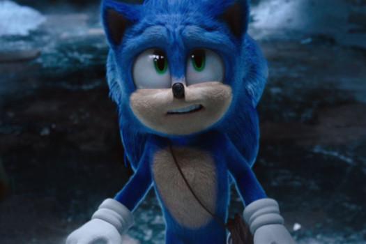 Obscure video game movies could flood the industry following Sonic’s success0
