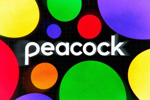 One of the most enduring shows on TV is getting put behind a Peacock paywall