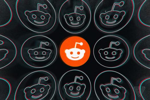 Reddit partners with crypto exchange FTX to help users manage community points