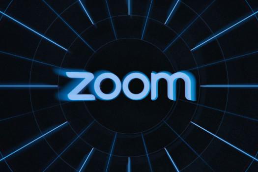 The Zoom installer let a researcher hack his way to root access on macOS