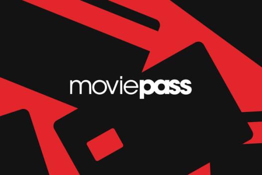 You can now sign up for whatever the new MoviePass is going to be