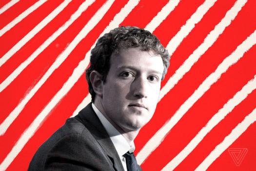 You can turn Meta’s chatbot against Mark Zuckerberg