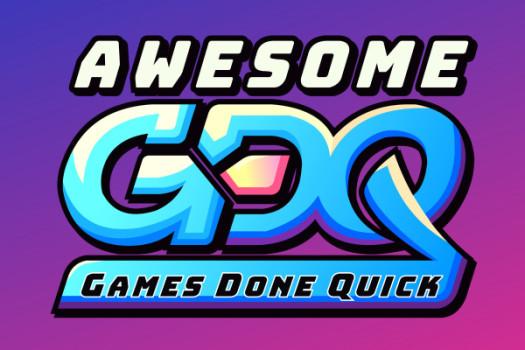 Awesome Games Done Quick 2023 cancels its live event in Florida