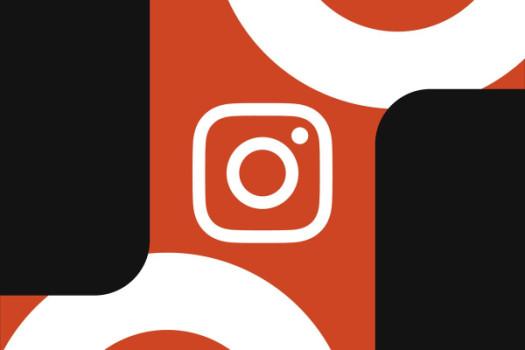 Instagram vet at det har et Reels-problem