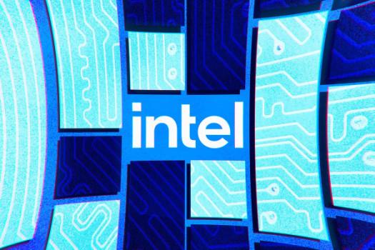 Intel pravi, da bo eden od njegovih procesorjev 13. generacije takoj dosegel 6 GHz