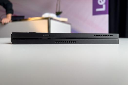 Lenovo’s second-gen X1 Fold could be the game-changer the first one wasn’t4