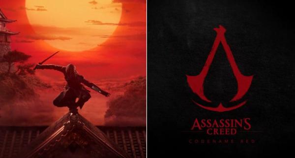 Ubisoft announces new Assassin’s Creed games set in Baghdad, Japan, and more1