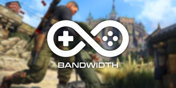 Bandwidth: GeForce Now discounts the price of 6-month Priority tier, Luna details November lineup