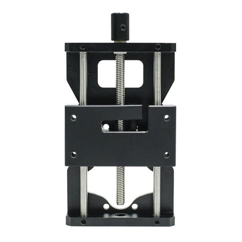31€ Coupon for ORTUR Z-Axis Lifting Device Z-Height Adjuster - EU 🇪🇺 - GEEKBUYING