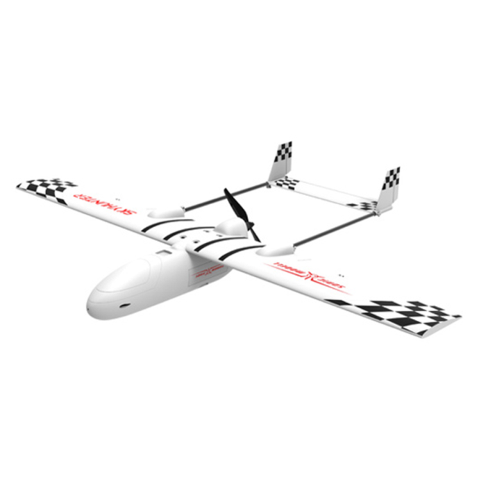 84€ with Coupon for SonicModell Skyhunter 1800mm Wingspan EPO Long Range FPV - EU 🇪🇺 - BANGGOOD