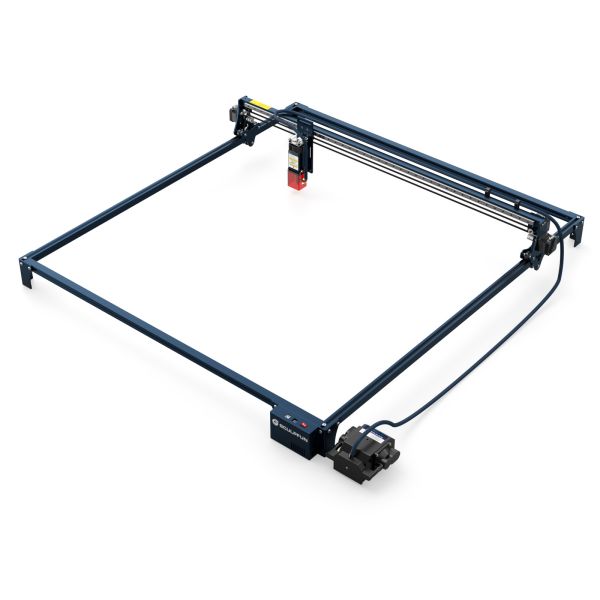 Get the SCULPFUN S30 Series X and Y Axis Expansion Kit in Europe for only 115€ with Coupon
