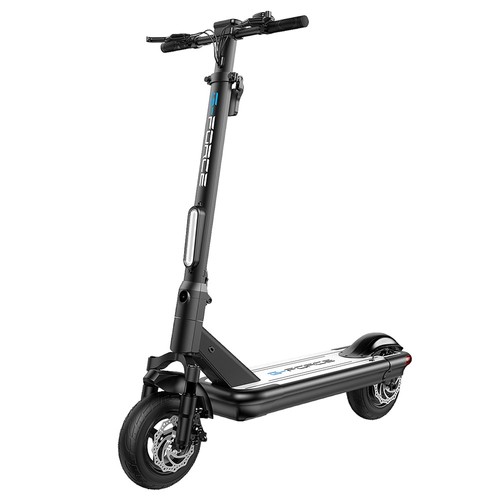 Get the G-FORCE S10 Electric Scooter for just 352€ with our exclusive coupon