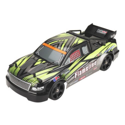 30 km h rc car